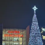 Citygate 3*