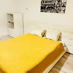 Citygate 3* Krakow
