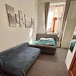 Citygate 3*