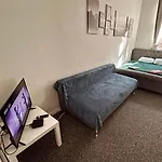 Apart Otel Citygate