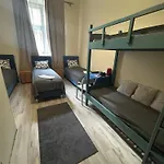 Citygate 3* Krakow