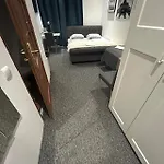 Citygate Apart Otel 3*