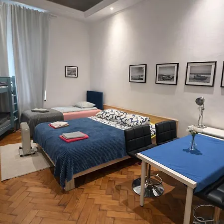 Citygate 3*