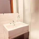 Ξενοδοχείο με διαμερίσματα Citygate 3*