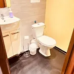 Citygate Ξενοδοχείο με διαμερίσματα 3*