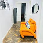 Citygate Ξενοδοχείο με διαμερίσματα