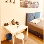Ξενοδοχείο με διαμερίσματα Citygate 3*