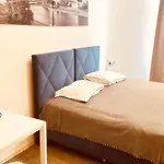 Citygate 3*