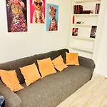 Citygate 3* Krasków