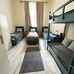 Citygate 3*