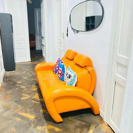 Hotel apartamentowy Citygate 3*