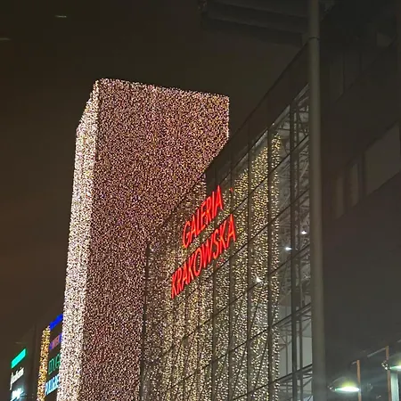 アパートホテル Citygate