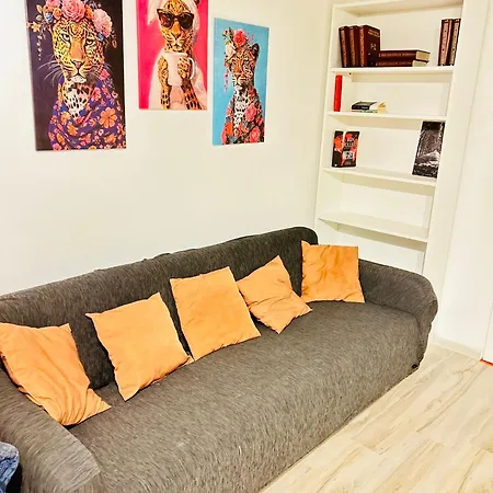 Citygate 3* Krakow