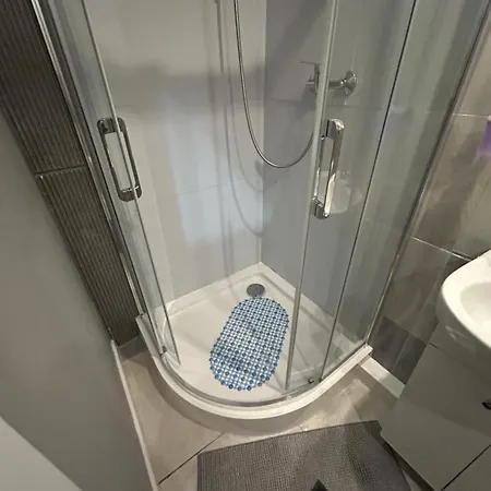 Citygate 3*