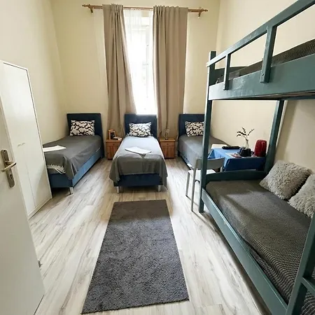 Citygate 3*