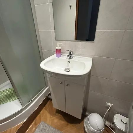 Citygate 3*